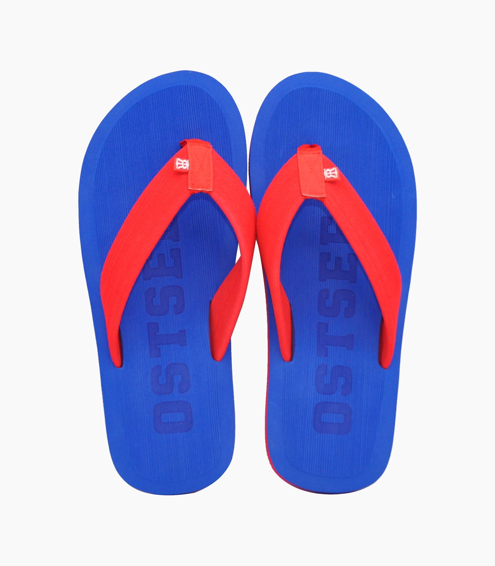 Ostsee Flipflops - Robin Ruth