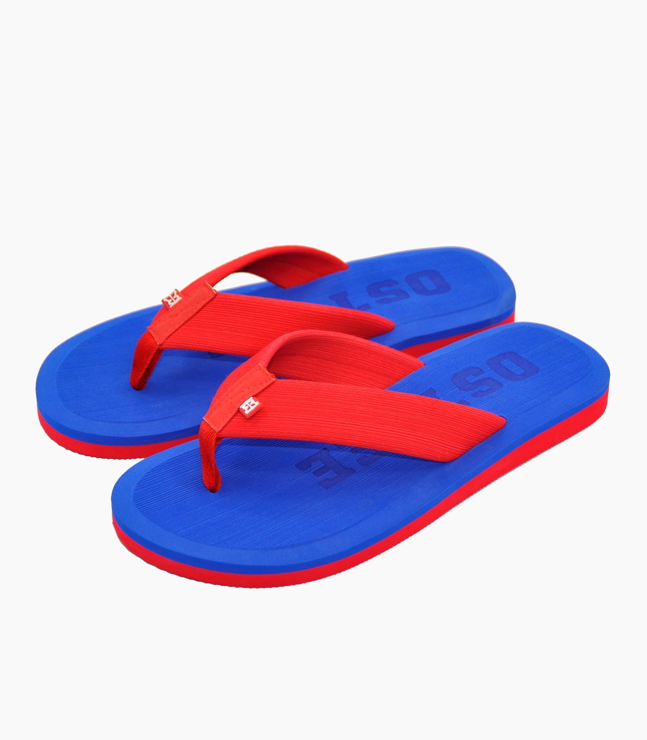 Ostsee Flipflops - Robin Ruth