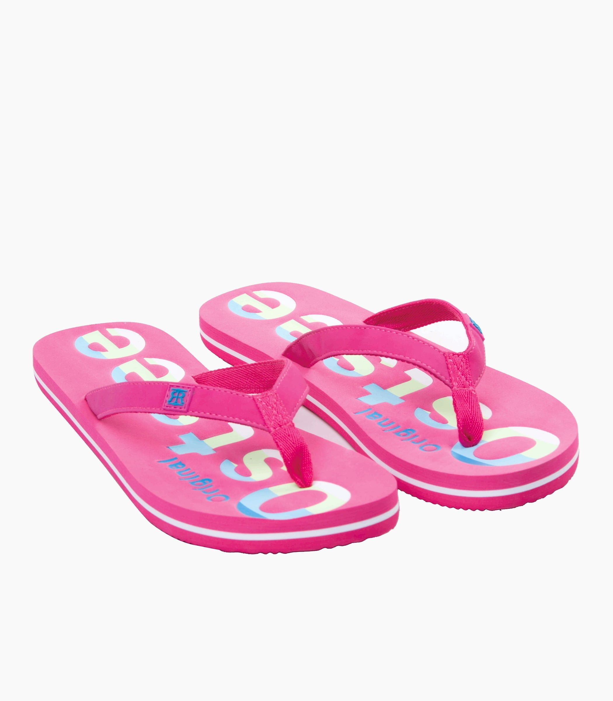 Ostsee Flipflops - Robin Ruth