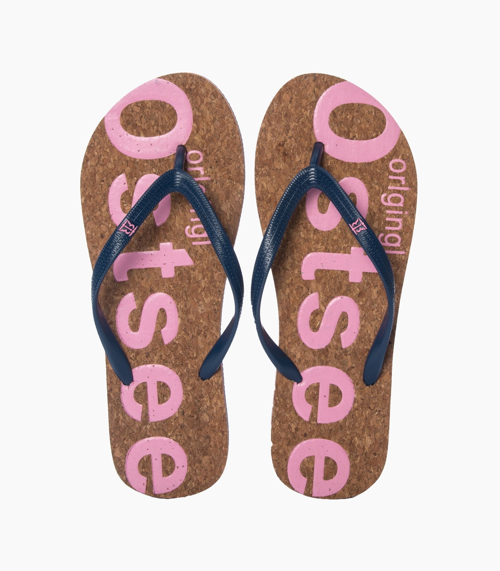 Ostsee Flipflops - Robin Ruth