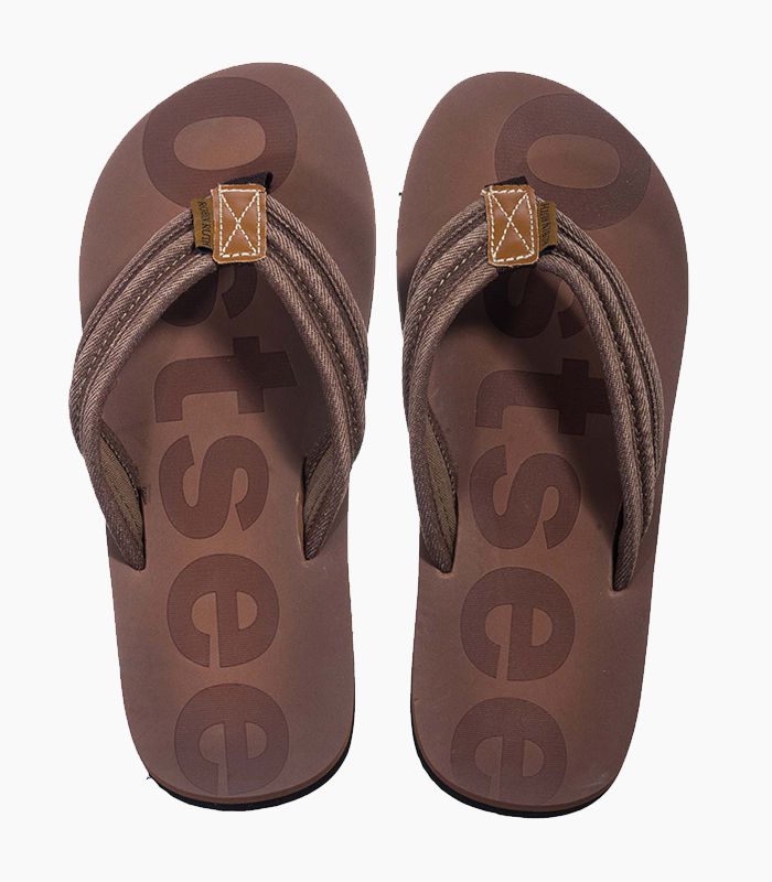 Ostsee Flipflops - Robin Ruth