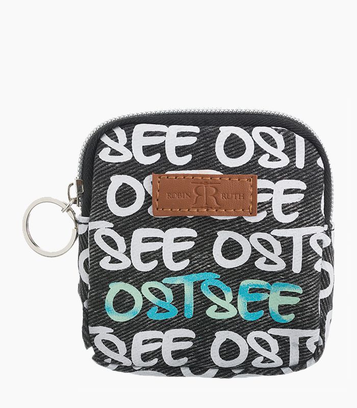Ostsee Purse - Robin Ruth