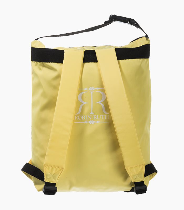 Ostsee Rucksack - Robin Ruth