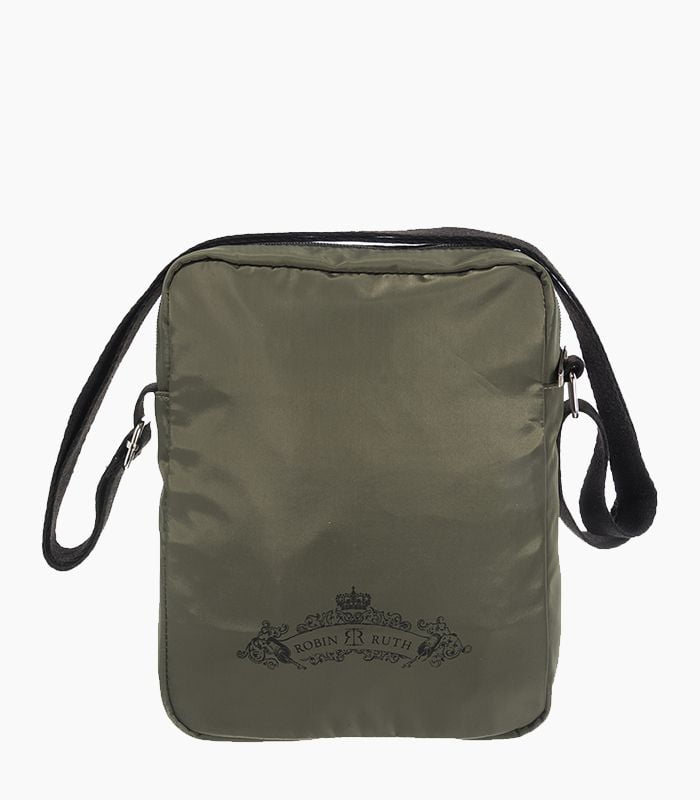Ostsee Shoulder bag - Robin Ruth