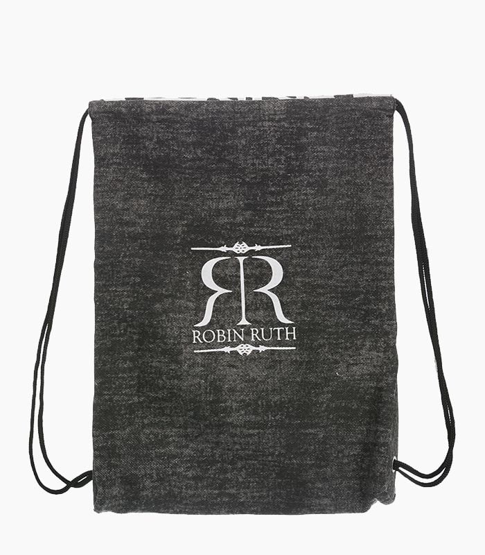 Ostsee Sports backpack - Robin Ruth