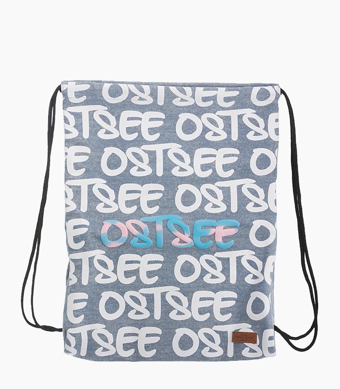 Ostsee Sports backpack - Robin Ruth