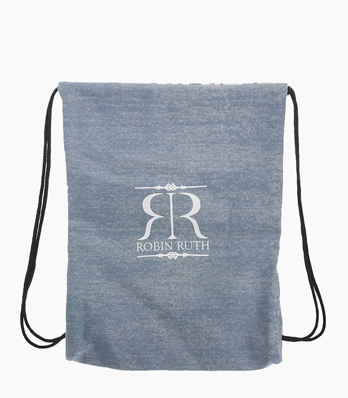 Ostsee Sports backpack - Robin Ruth