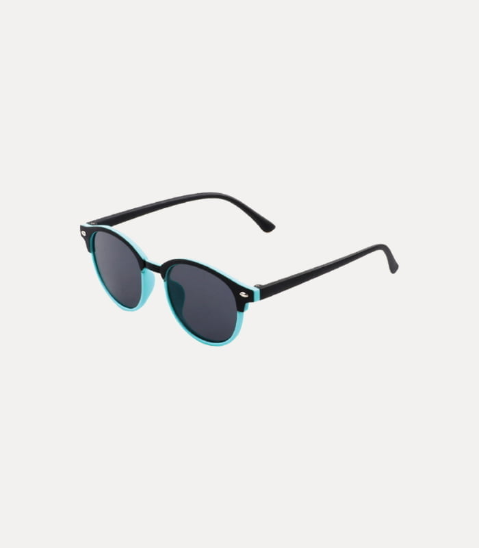 Robin Ruth Sunglasses Kids - Robin Ruth
