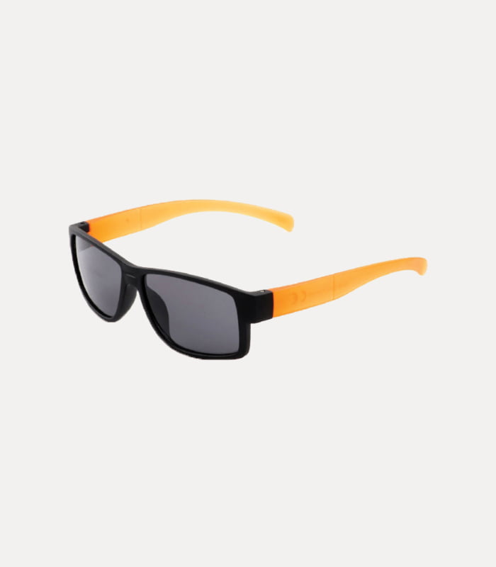 Robin Ruth Sunglasses Kids - Robin Ruth