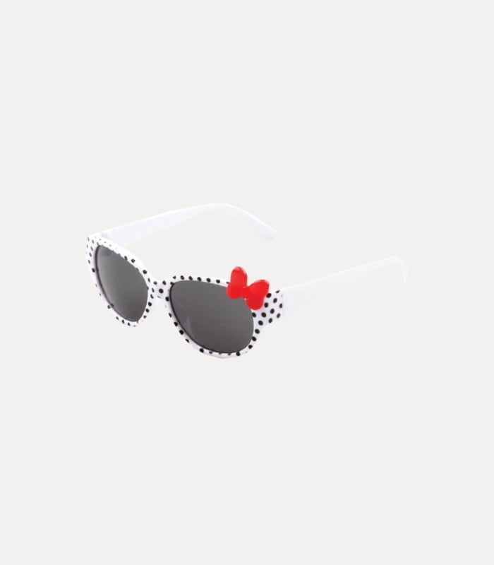 Robin Ruth Sunglasses Kids - Robin Ruth