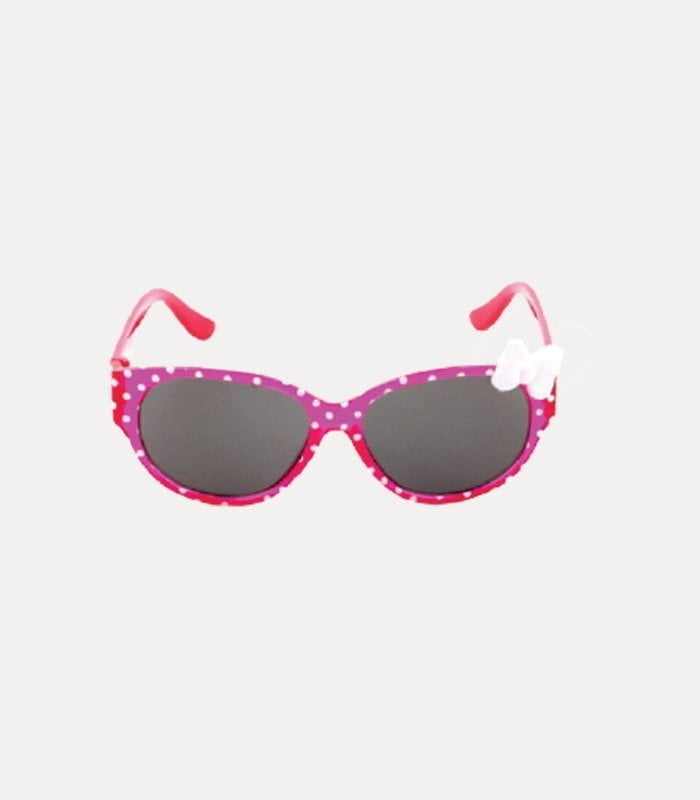 Robin Ruth Sunglasses Kids - Robin Ruth