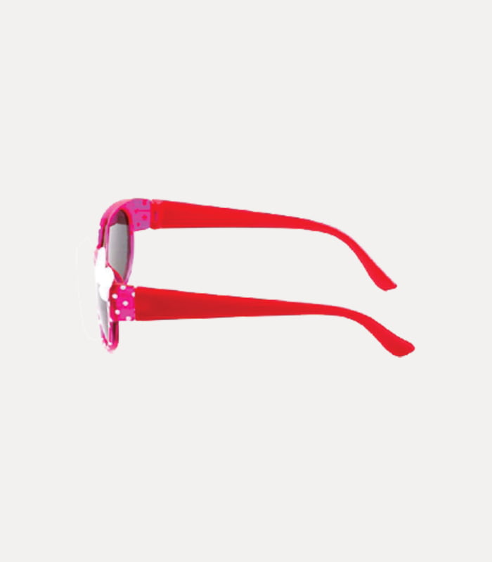 Robin Ruth Sunglasses Kids - Robin Ruth