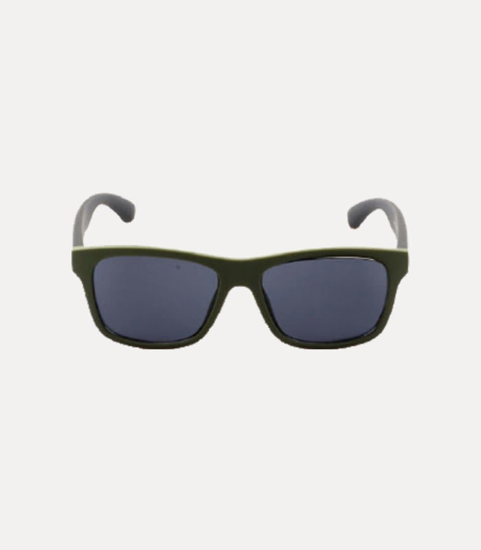 Robin Ruth Sunglasses Kids - Robin Ruth