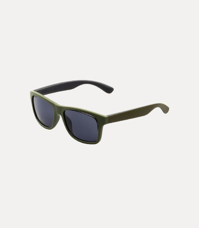 Robin Ruth Sunglasses Kids - Robin Ruth