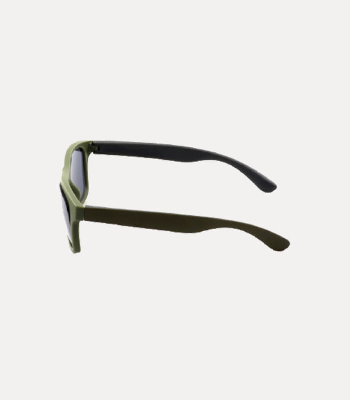 Robin Ruth Sunglasses Kids - Robin Ruth