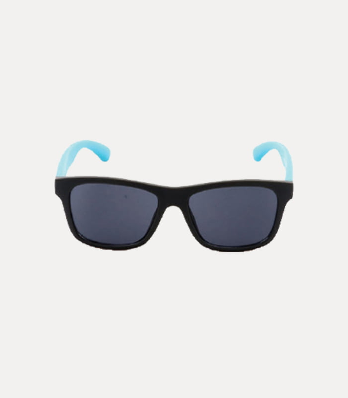 Robin Ruth Sunglasses Kids - Robin Ruth