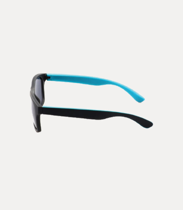 Robin Ruth Sunglasses Kids - Robin Ruth