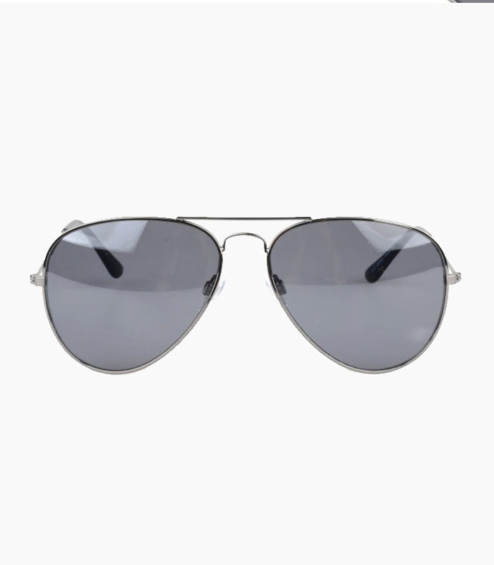 Robin Ruth Sunglasses Men - Robin Ruth