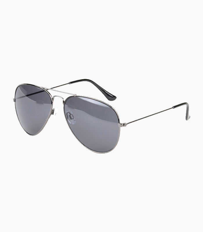 Robin Ruth Sunglasses Men - Robin Ruth