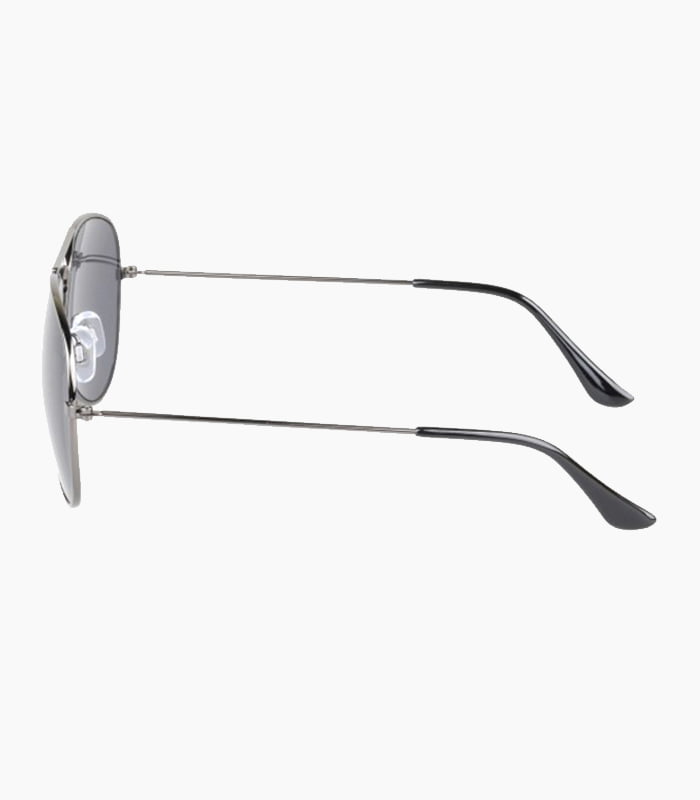 Robin Ruth Sunglasses Men - Robin Ruth