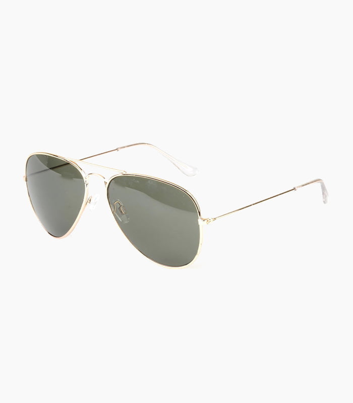 Robin Ruth Sunglasses Men - Robin Ruth