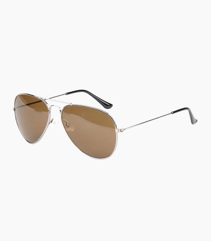 Robin Ruth Sunglasses Men - Robin Ruth