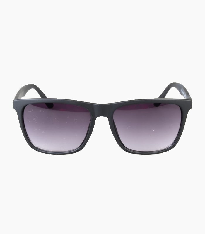 Robin Ruth Sunglasses Men - Robin Ruth
