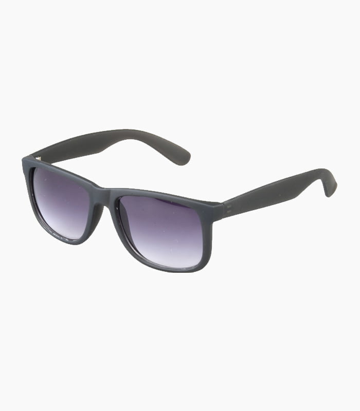 Robin Ruth Sunglasses Men - Robin Ruth