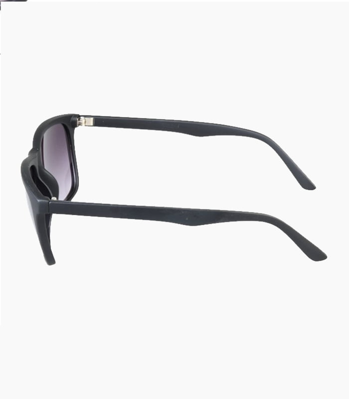 Robin Ruth Sunglasses Men - Robin Ruth