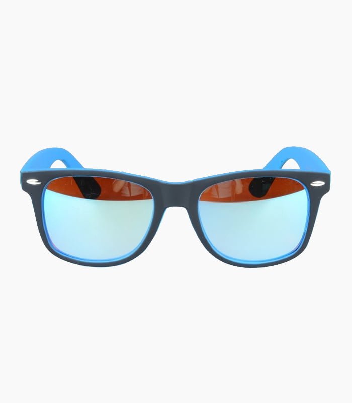 Robin Ruth Sunglasses Men - Robin Ruth
