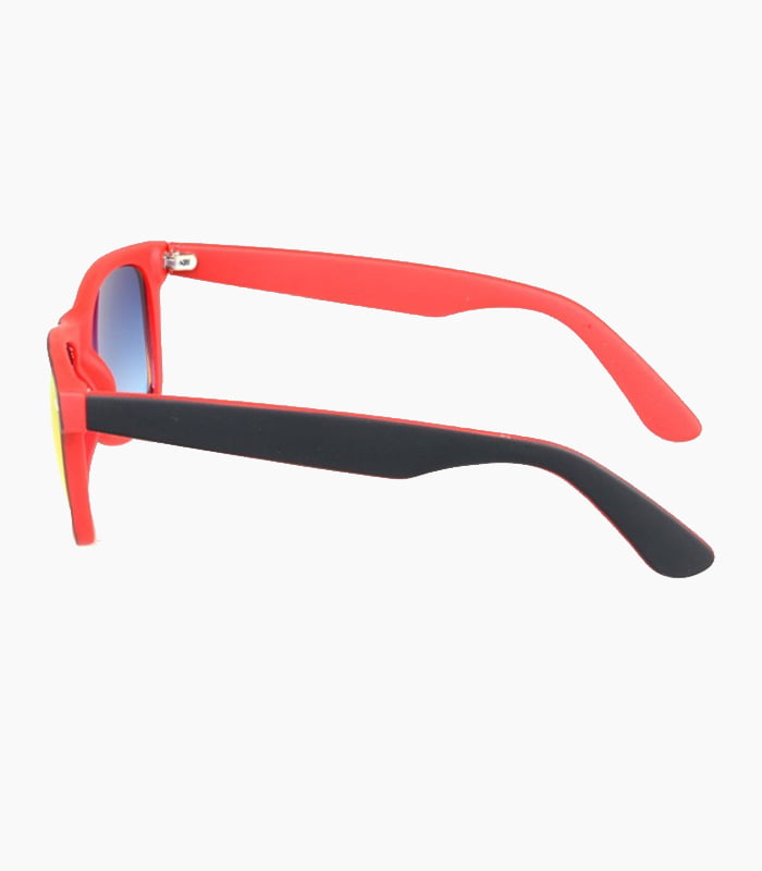 Robin Ruth Sunglasses Men - Robin Ruth