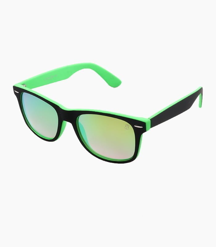 Robin Ruth Sunglasses Men - Robin Ruth