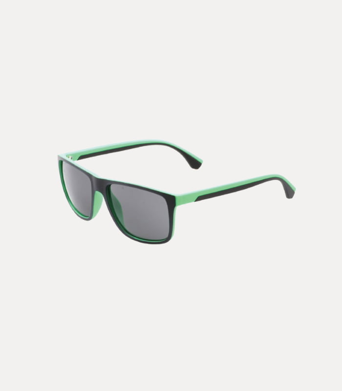 Robin Ruth Sunglasses Men - Robin Ruth