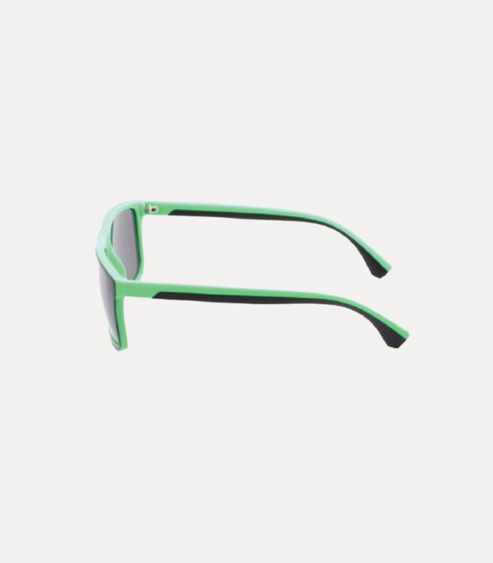 Robin Ruth Sunglasses Men - Robin Ruth