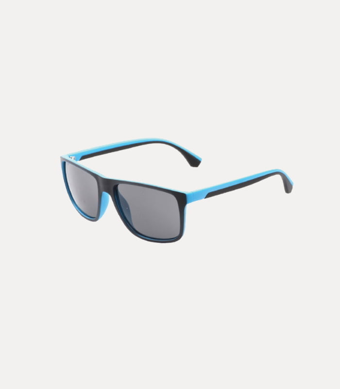 Robin Ruth Sunglasses Men - Robin Ruth