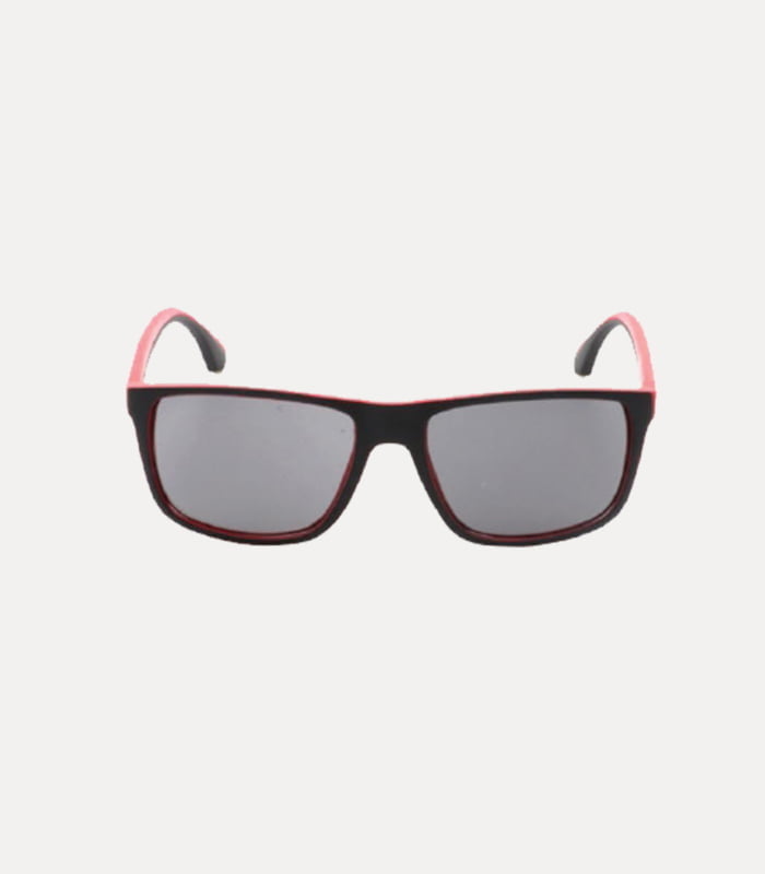 Robin Ruth Sunglasses Men - Robin Ruth