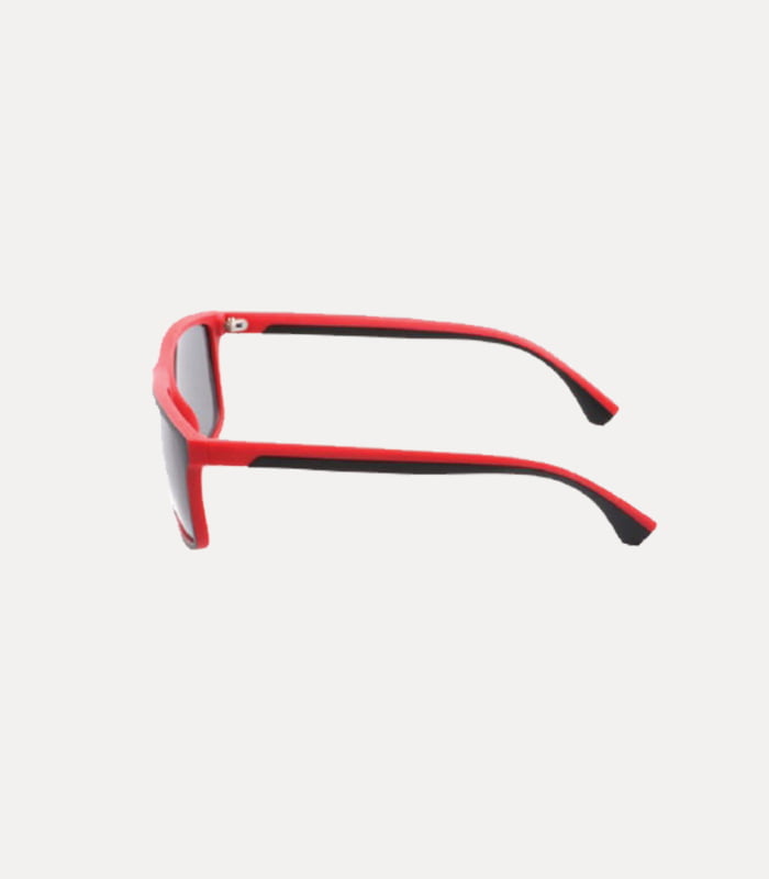 Robin Ruth Sunglasses Men - Robin Ruth