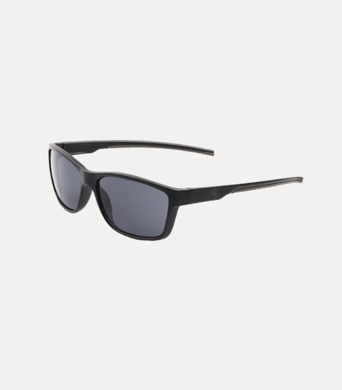 Robin Ruth Sunglasses Men - Robin Ruth