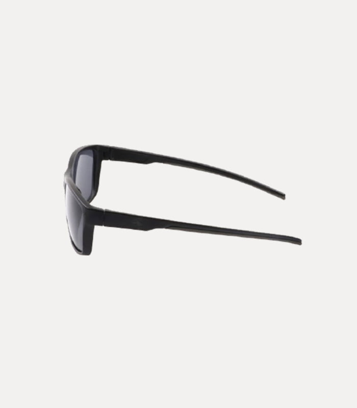 Robin Ruth Sunglasses Men - Robin Ruth