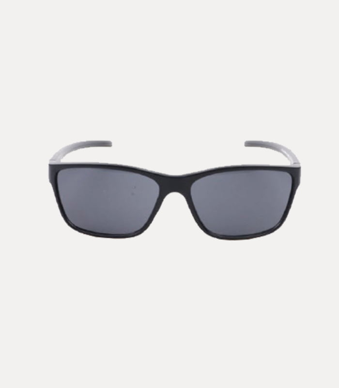 Robin Ruth Sunglasses Men - Robin Ruth