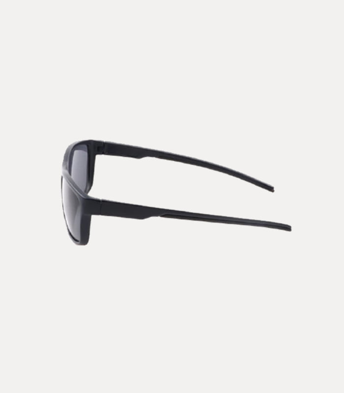 Robin Ruth Sunglasses Men - Robin Ruth