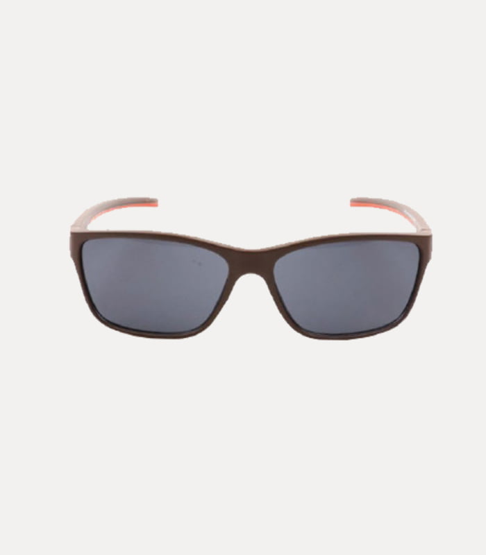 Robin Ruth Sunglasses Men - Robin Ruth