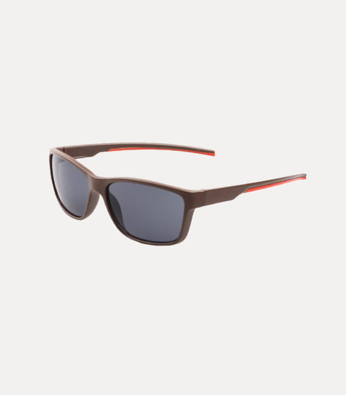 Robin Ruth Sunglasses Men - Robin Ruth