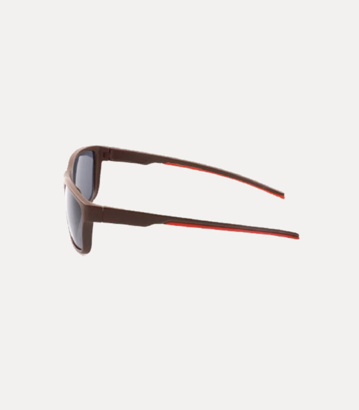 Robin Ruth Sunglasses Men - Robin Ruth