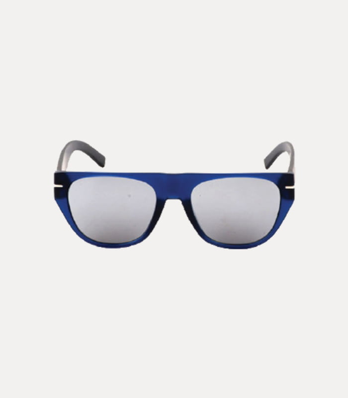 Robin Ruth Sunglasses Men - Robin Ruth