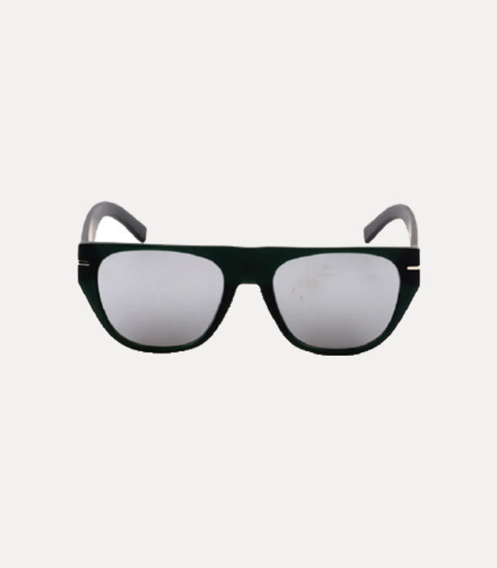 Robin Ruth Sunglasses Men - Robin Ruth