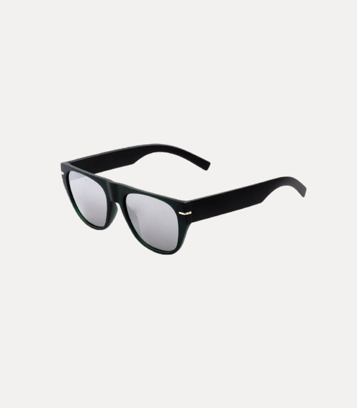 Robin Ruth Sunglasses Men - Robin Ruth