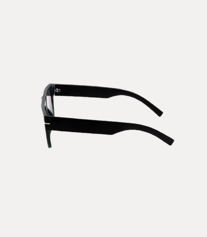 Robin Ruth Sunglasses Men - Robin Ruth