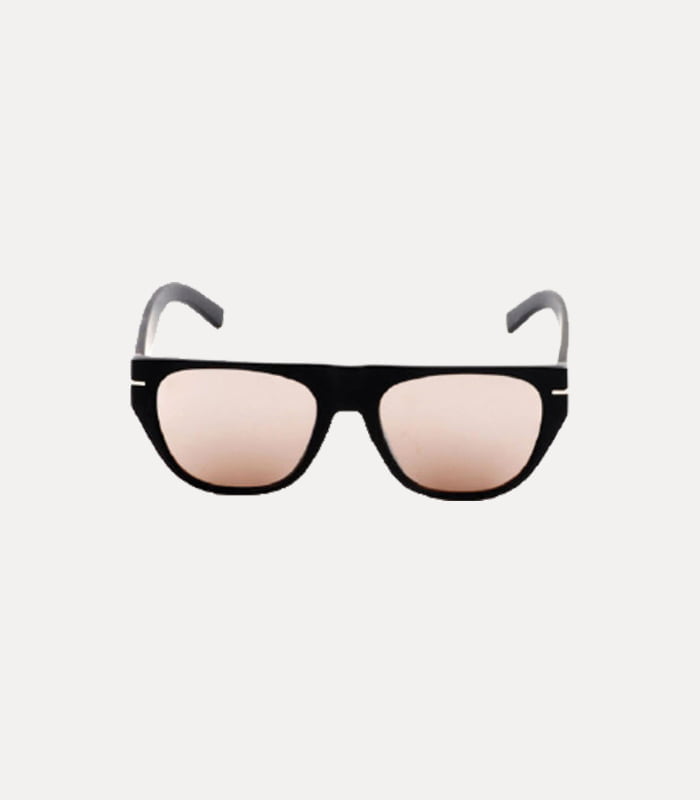 Robin Ruth Sunglasses Men - Robin Ruth