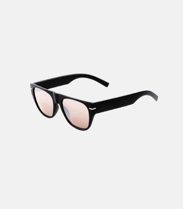 Robin Ruth Sunglasses Men - Robin Ruth